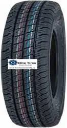 Ofertă limitată SEMPERIT VAN ALL SEASON 215/65R16C 109/107T