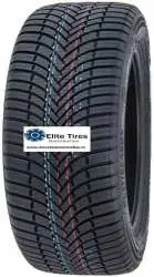 FIRESTONE MULTISEASON 2 XL 235/60R18 107V Discount