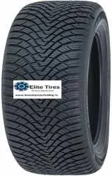 Ofertă LAUFENN G FIT 4SEASON LH71 235/55R19 105W XL