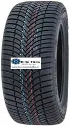 Retur ușor FIRESTONE MULTISEASON 2 XL235/45R18 98Y XL
