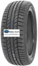 DUNLOP SPORT MAXX TT XL MFS 235/55R17 103W XL Ofertă limitată