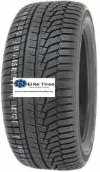 Retur gratuit HANKOOK W320 WINTER I*CEPT EVO2 MO 205/55R17 91H