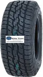 Super ofertă COOPER DISCOVERER ATT 225/60R17 103H XL