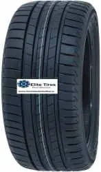 Premium FIRESTONE ROADHAWK 2 255/40R17 98Y