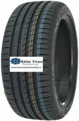 Disponibil imediat GOODYEAR EAGLE F1 ASYMMETRIC 2 225/40R18 92W MOE XL ROF MFS RUNFLAT