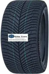 Promoție MICHELIN CROSSCLIMATE 3 SPORT 225/40R18 92Y