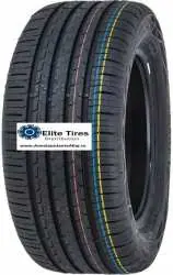 CONTINENTAL ECOCONTACT 6 205/60R16 92H Livrare rapidă