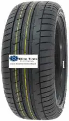 Reducere de preț PETLAS VELOX SPORT PT741 245/35R18 92W