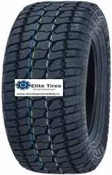 Cumpără online RADAR RENEGADE AT-5 275/45R20 110H XL