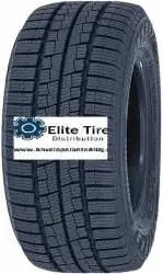 LAUFENN X FIT VAN 4S LV71 225/75R16C 121/120R 10PR Bestseller