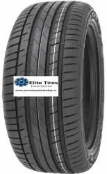 PETLAS EXPLERO PT431 275/55R19 111V FP Calitate înaltă