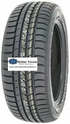 NEXEN WINGUARD SPORT 2 XL 215/40R18 89V Reducere