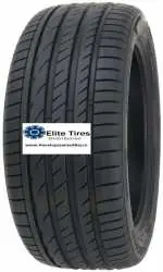 Preț mic LAUFENN S FIT EQ LK01B 255/40R18 95W RUNFLAT