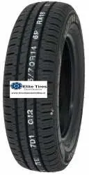 HANKOOK RA18 VANTRA LT 215/65R16C 109R Cel mai vândut