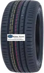 Cel mai bun preț GT RADIAL SPORTACTIVE 255/55R18 109W RUNFLAT