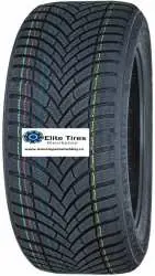 Reducere extra SEMPERIT SPEED GRIP 5 215/50R17 95V XL FR