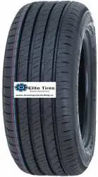 GOODYEAR EFFICIENTGRIP PERFORMANCE 2 205/55R17 95V XL Super ofertă
