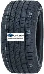 PIRELLI P7 CINTURATO ALL SEASON 225/40R18 92V XL ROF (*) RUNFLAT Popular