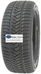 Nu rata PIRELLI SCORPION WINTER 225/60R17 103V
