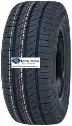 UNIROYAL RAIN MAX 5 215/65R16C 109/107T Calitate înaltă