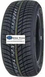 NEXEN N'BLUE 4SEASON 255/55R18 109V Livrare gratuită