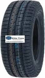 Reduceri TOYO CELSIUS CARGO 185/75R16C 104/102R