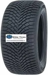 Preț mic LAUFENN G FIT 4SEASON LH71 FP 255/50R19 107W XL