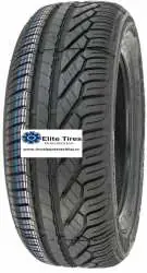 UNIROYAL RAINEXPERT 3 SUV FR 235/70R16 106H Livrare gratuită