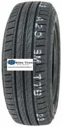 PIRELLI CARRIER 195/70R15C 104/102 Reducere de preț