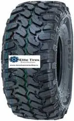 APLUS A929 M/T 235/85R16 120Q Ultima șansă