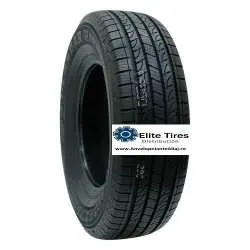 Preferatul clienților YOKOHAMA GEOLANDAR G056 255/60R18 112V