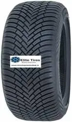 VREDESTEIN QUATRAC 205/50R16 87V Preț mic