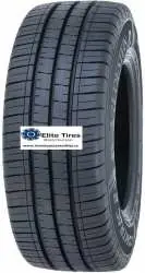VREDESTEIN COMTRAC 2 225/65R16C 112/110R Reducere specială