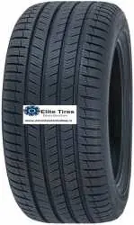 VREDESTEIN QUATRAC PRO EV 215/55R18 99V Mai ieftin