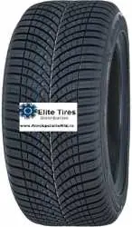 Chilipir COOPER ALL SEASON XL 215/60R17 100V