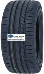 NOKIAN WETPROOF 1 265/65R17 112H Premium