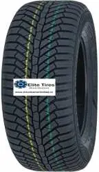 Ieftin SEMPERIT ALLSEASON GRIP 225/55R16 99W XL