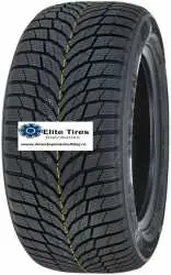 Discount NEXEN WINGUARD SPORT 2 SUV 255/55R18 109V XL