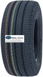 Vezi acum CONTINENTAL VANCONTACT ULTRA 195/75R16C 110/108R 10PR