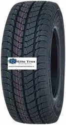 SEMPERIT VAN GRIP 3 195/60R16C 99/97T 6PR Comandă acum