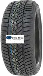 FULDA KRISTALL CONTROL HP2 245/40R18 97V XL Reduceri