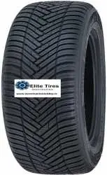 HANKOOK H750A KINERGY 4S 2 SUV 235/60R18 107W Retur ușor