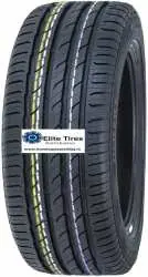 Retur ușor SEMPERIT SPEED LIFE 3 225/35R19 88Y