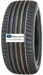 Cel mai vândut NANKANG AS2+ XL 245/30R20 90Y