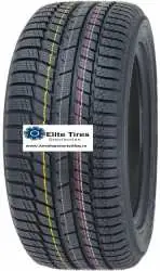 Retur ușor TOYO SNOWPROX S954 SUV XL 205/55R19 97H