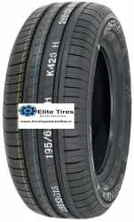 HANKOOK K425 KINERGY ECO 215/60R16 95V Comandă acum
