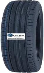 VREDESTEIN ULTRAC PRO 255/35R18 94Y Super ofertă