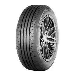 Discount LASSA COMPETUS H/P3 245/45R19 102W