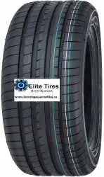 Promoție COOPER SUMMER 235/55R19 101W