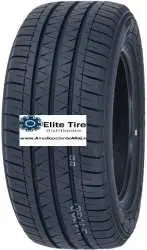 YOKOHAMA BLUEARTH-VAN RY55 205/75R16C 113/111R Preț promoțional